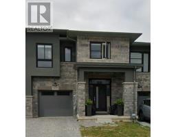 7177 PARSA STREET, Niagara Falls, Ontario