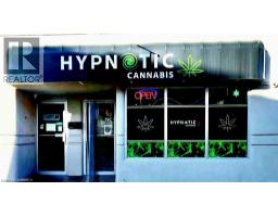 116 DALHOUSIE Street, Brantford, Ontario