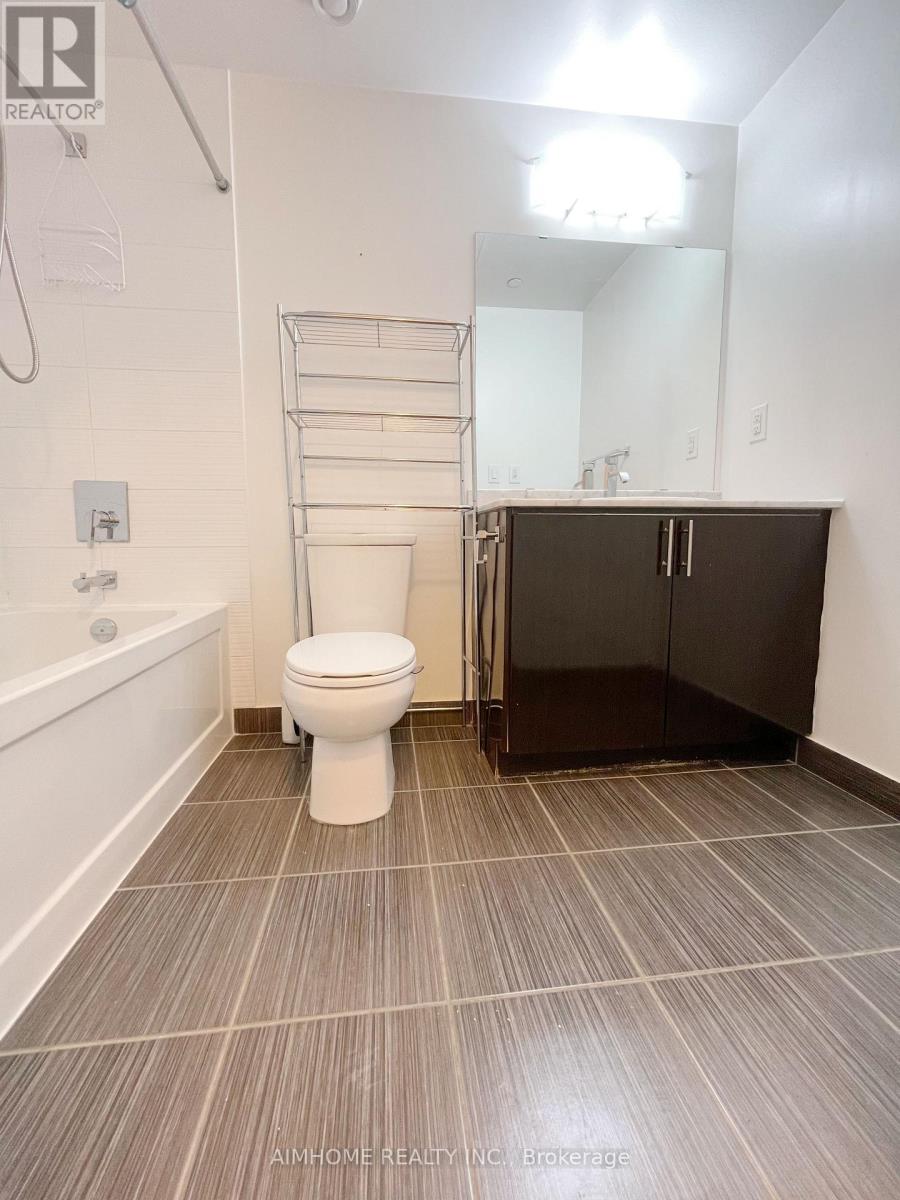 321 - 7161 Yonge Street, Markham, Ontario  L3T 0C8 - Photo 10 - N12629114