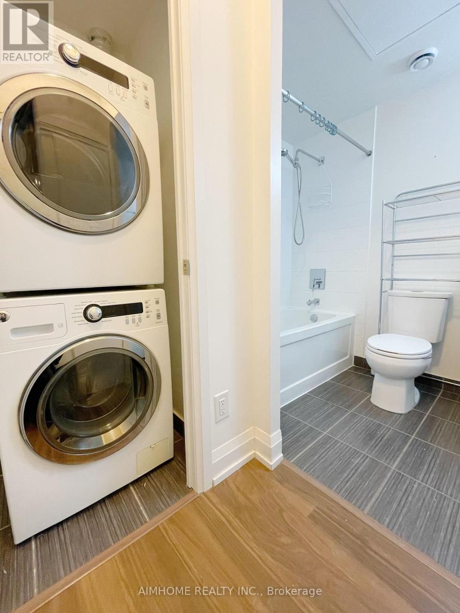 321 - 7161 Yonge Street, Markham, Ontario  L3T 0C8 - Photo 9 - N12629114