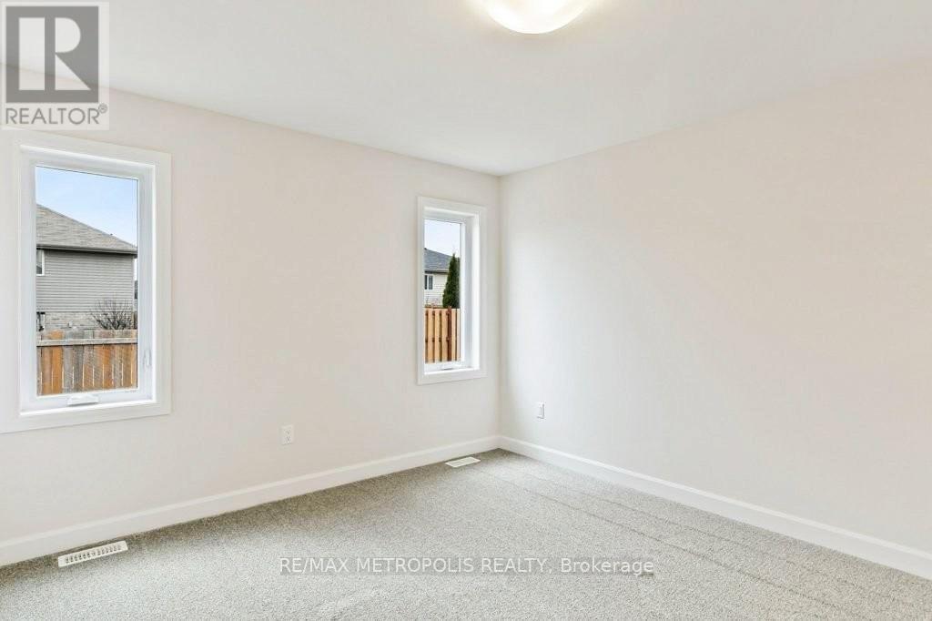 89 Moonstone Crescent, Chatham-Kent, Ontario  N7M 0S2 - Photo 15 - X12739238