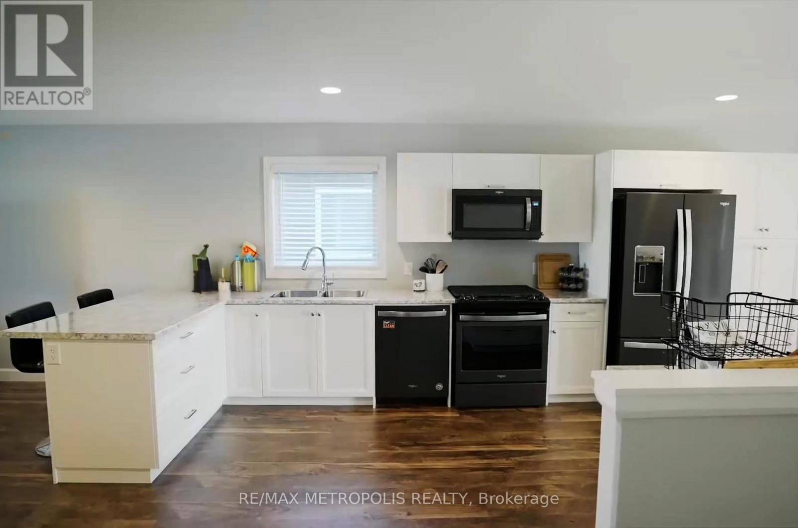 89 Moonstone Crescent, Chatham-Kent, Ontario  N7M 0S2 - Photo 5 - X12739238