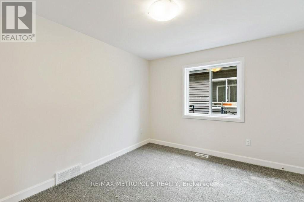 89 Moonstone Crescent, Chatham-Kent, Ontario  N7M 0S2 - Photo 14 - X12739238