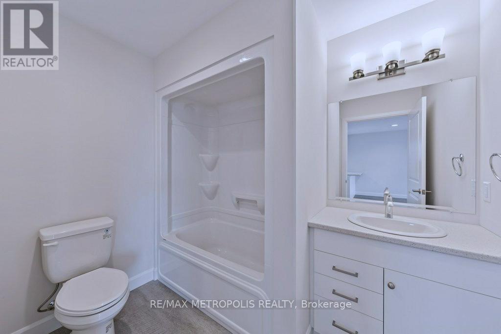 89 Moonstone Crescent, Chatham-Kent, Ontario  N7M 0S2 - Photo 16 - X12739238