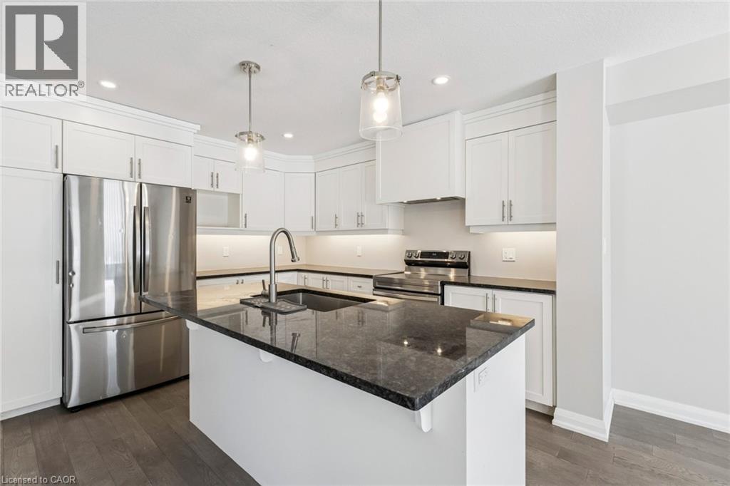 133 Jefferey Way, Wellington North, Ontario  N0G 2L2 - Photo 10 - 40802101