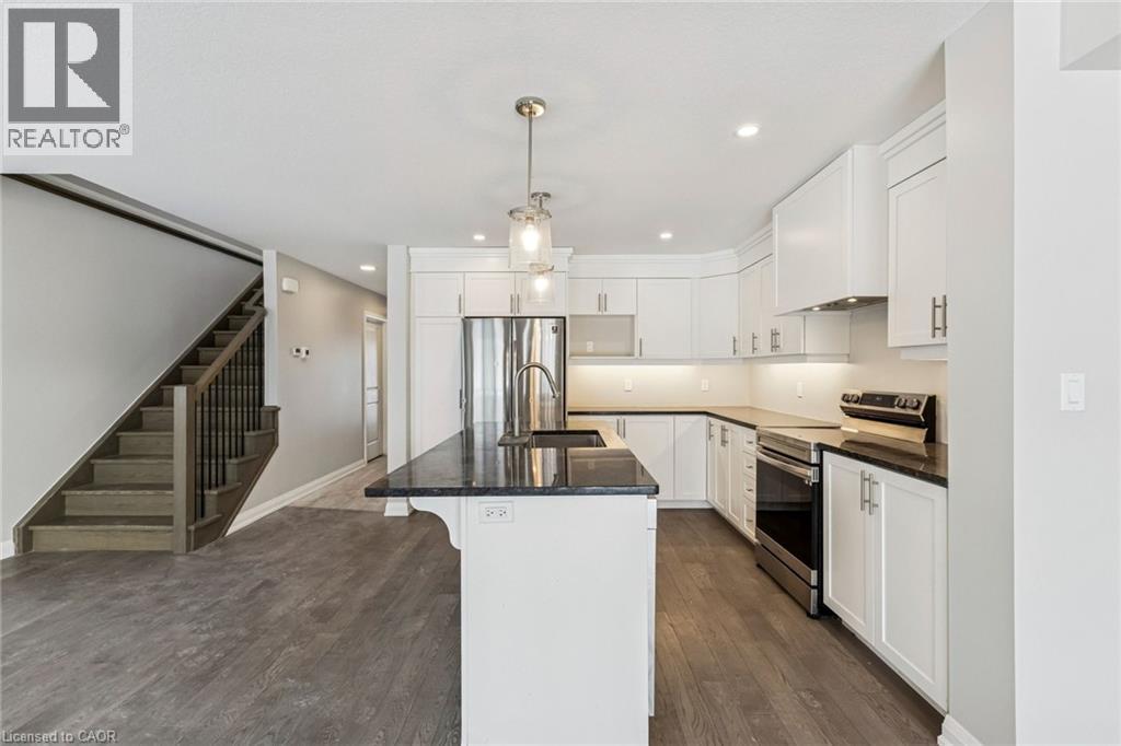 133 Jefferey Way, Wellington North, Ontario  N0G 2L2 - Photo 11 - 40802101