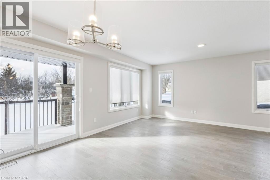 133 Jefferey Way, Wellington North, Ontario  N0G 2L2 - Photo 19 - 40802101