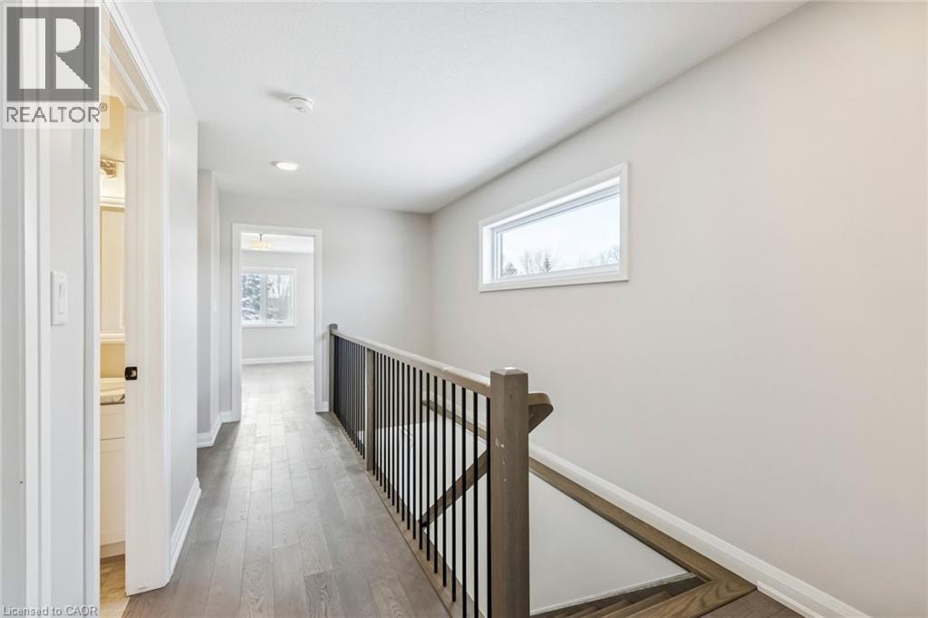 133 Jefferey Way, Wellington North, Ontario  N0G 2L2 - Photo 27 - 40802101