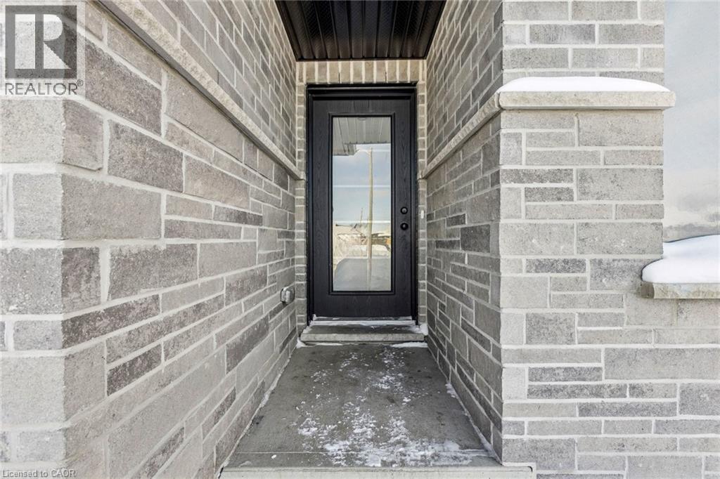 133 Jefferey Way, Wellington North, Ontario  N0G 2L2 - Photo 3 - 40802101