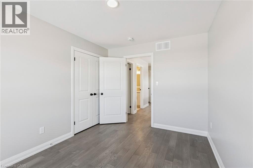 133 Jefferey Way, Wellington North, Ontario  N0G 2L2 - Photo 30 - 40802101