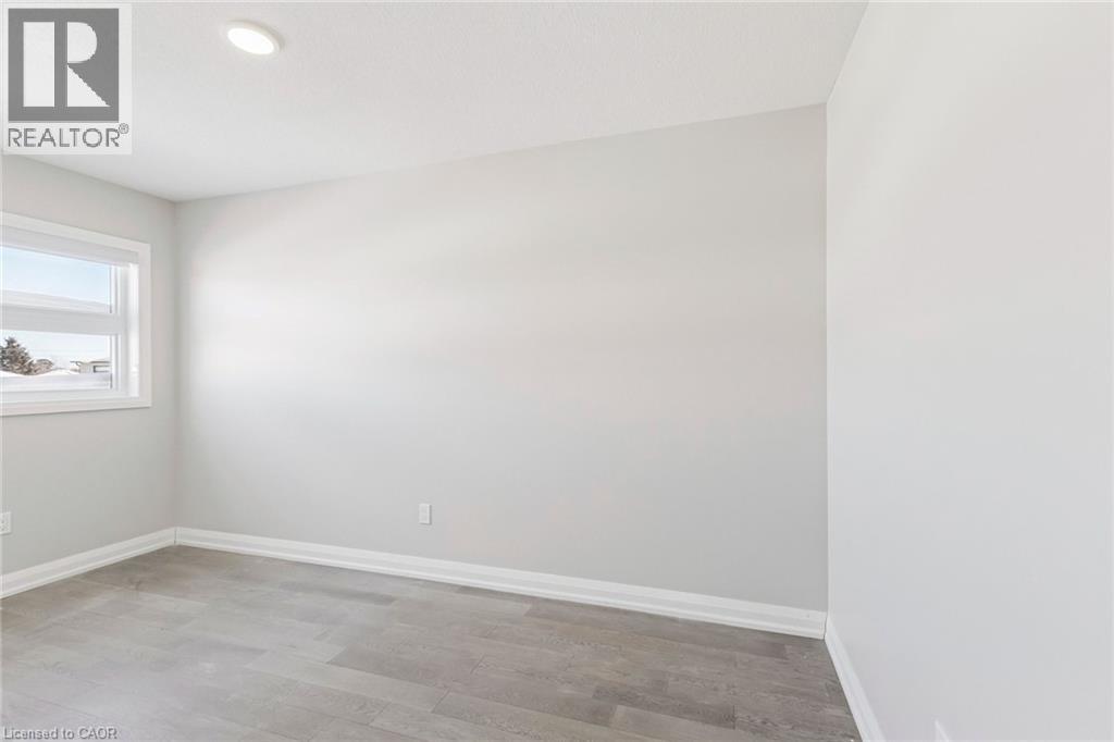 133 Jefferey Way, Wellington North, Ontario  N0G 2L2 - Photo 32 - 40802101