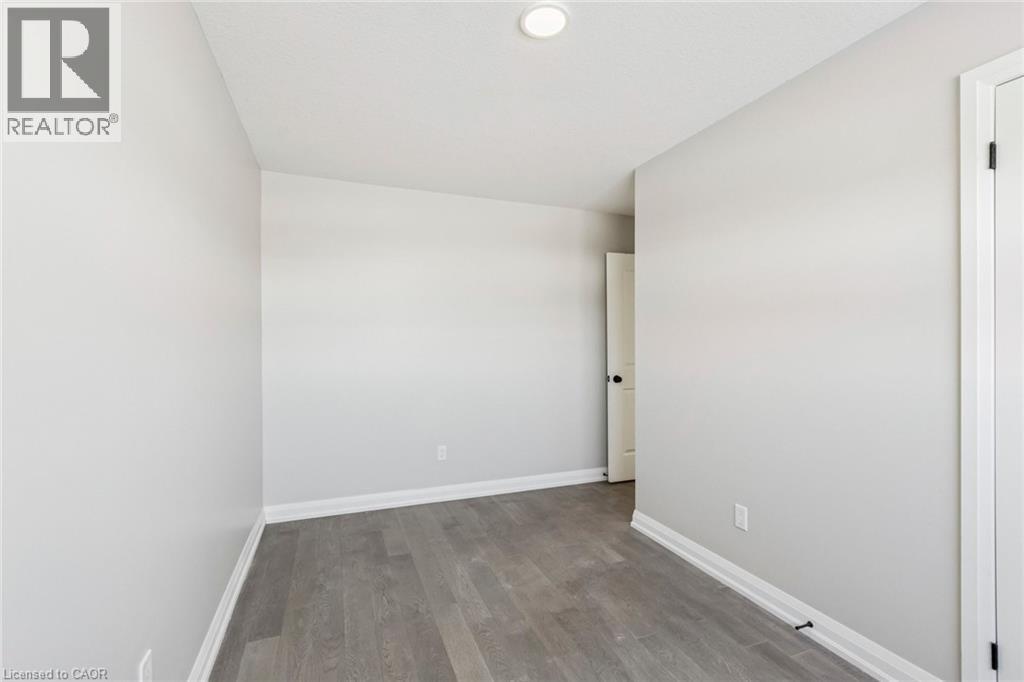 133 Jefferey Way, Wellington North, Ontario  N0G 2L2 - Photo 34 - 40802101