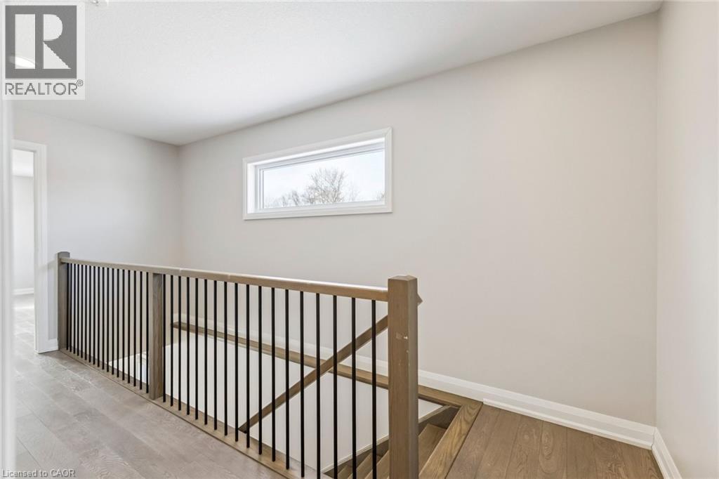 133 Jefferey Way, Wellington North, Ontario  N0G 2L2 - Photo 35 - 40802101