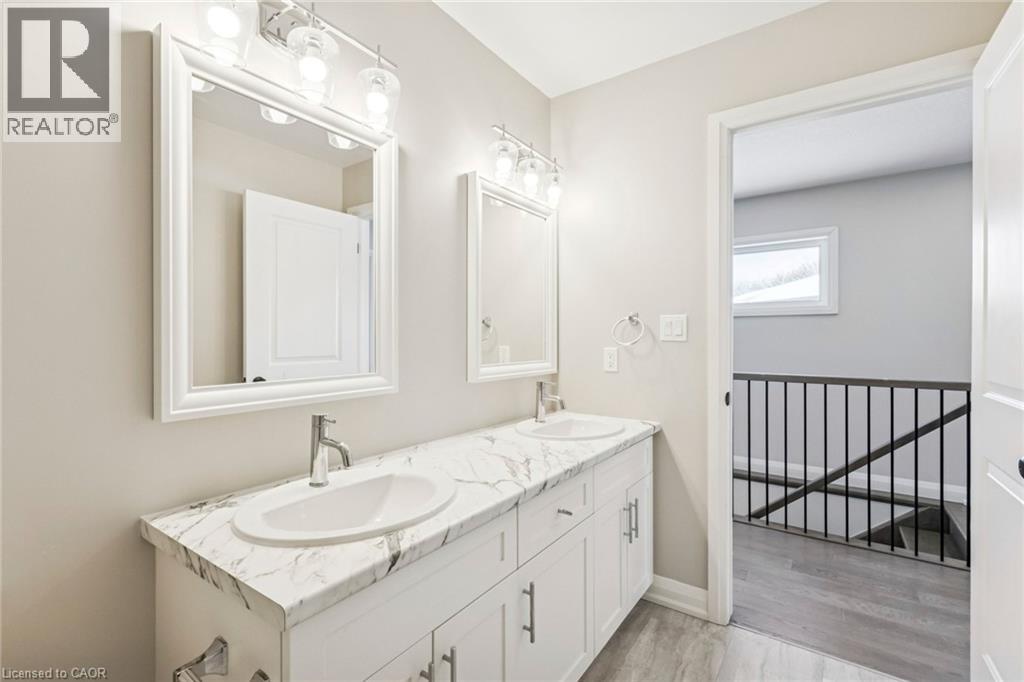 133 Jefferey Way, Wellington North, Ontario  N0G 2L2 - Photo 37 - 40802101