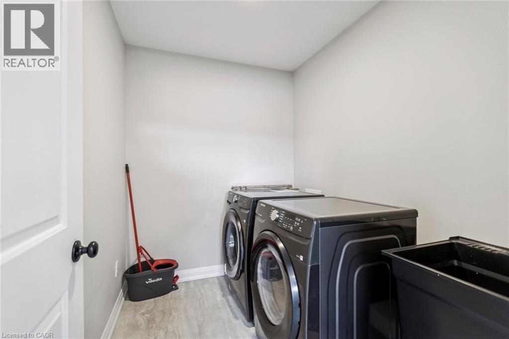 133 Jefferey Way, Wellington North, Ontario  N0G 2L2 - Photo 38 - 40802101