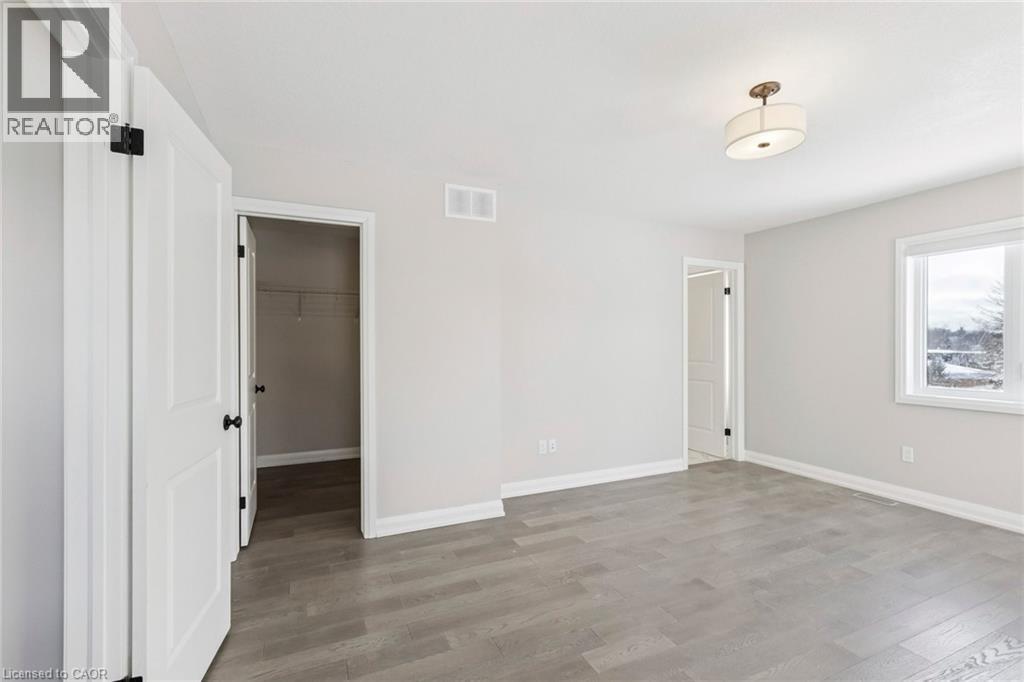 133 Jefferey Way, Wellington North, Ontario  N0G 2L2 - Photo 40 - 40802101