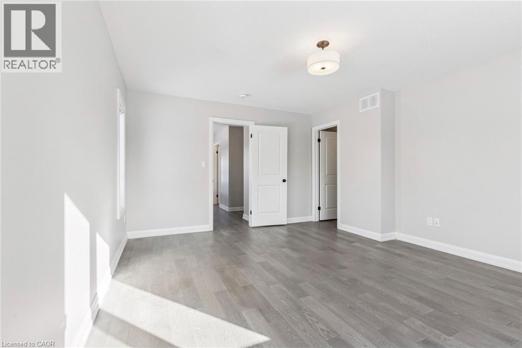 133 Jefferey Way, Wellington North, Ontario  N0G 2L2 - Photo 41 - 40802101