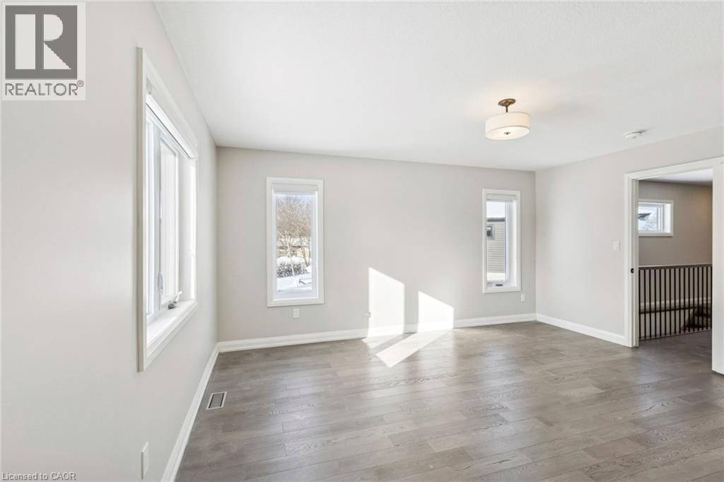 133 Jefferey Way, Wellington North, Ontario  N0G 2L2 - Photo 45 - 40802101