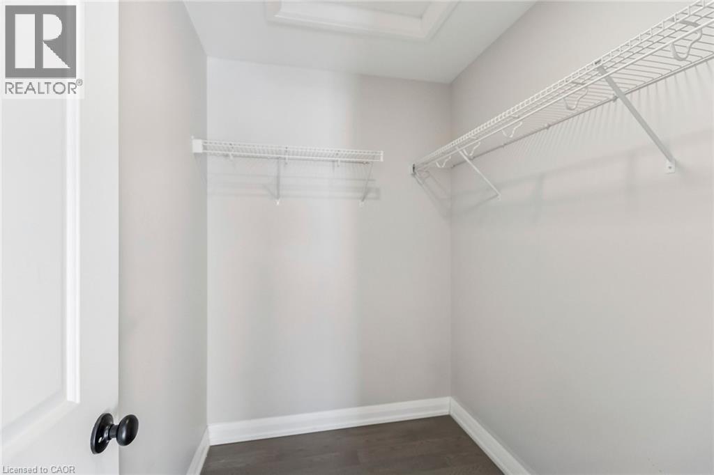 133 Jefferey Way, Wellington North, Ontario  N0G 2L2 - Photo 46 - 40802101