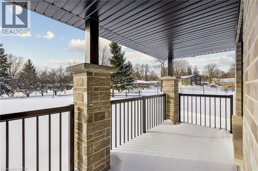 133 Jefferey Way, Wellington North, Ontario  N0G 2L2 - Photo 47 - 40802101