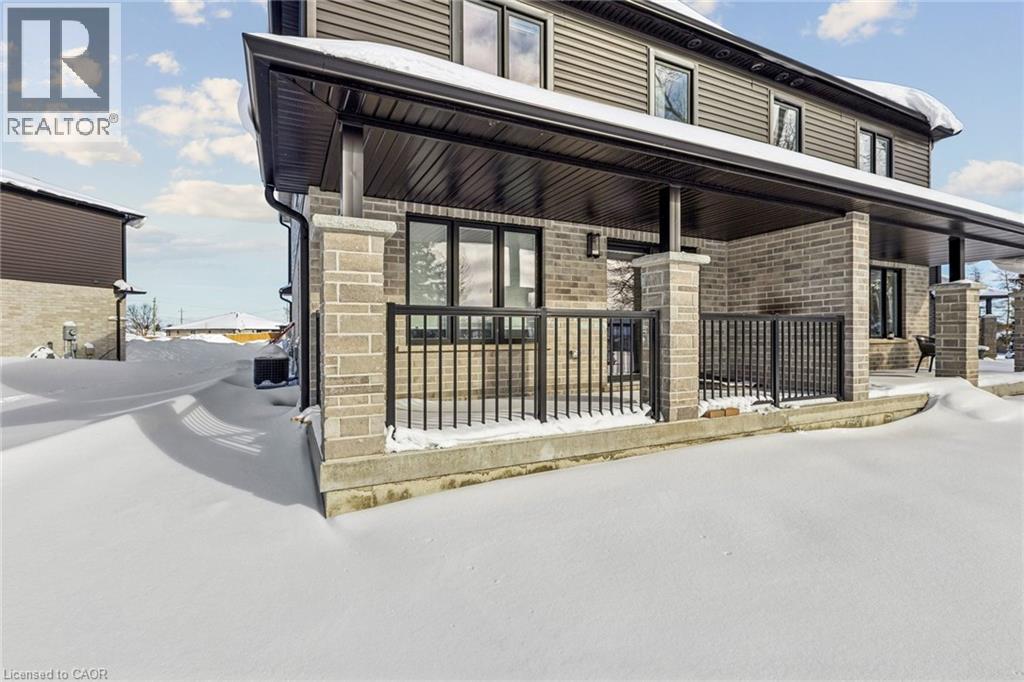 133 Jefferey Way, Wellington North, Ontario  N0G 2L2 - Photo 48 - 40802101