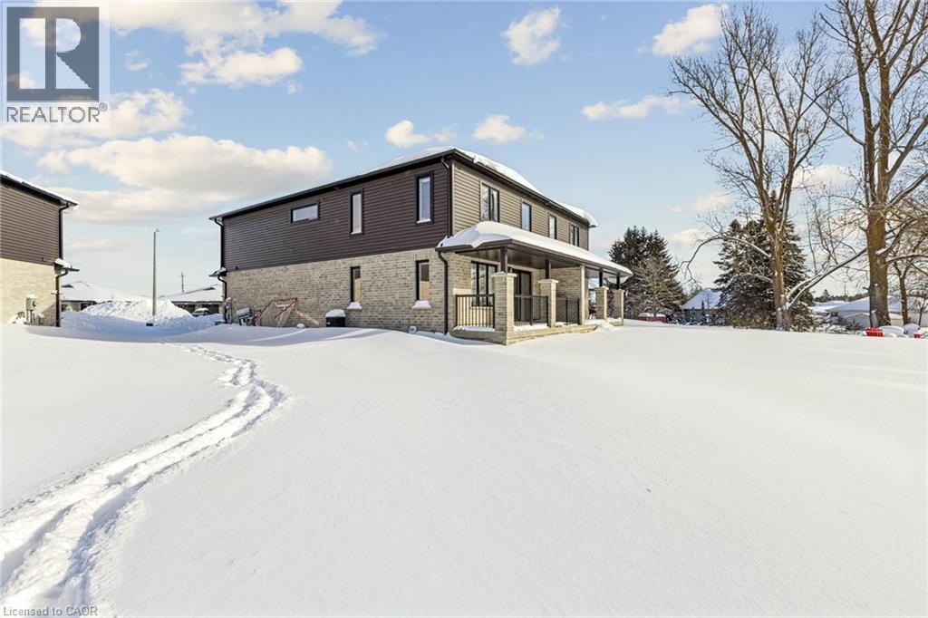 133 Jefferey Way, Wellington North, Ontario  N0G 2L2 - Photo 49 - 40802101