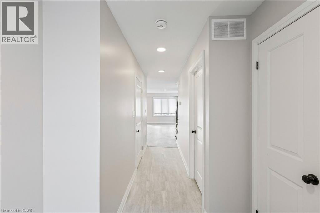 133 Jefferey Way, Wellington North, Ontario  N0G 2L2 - Photo 6 - 40802101