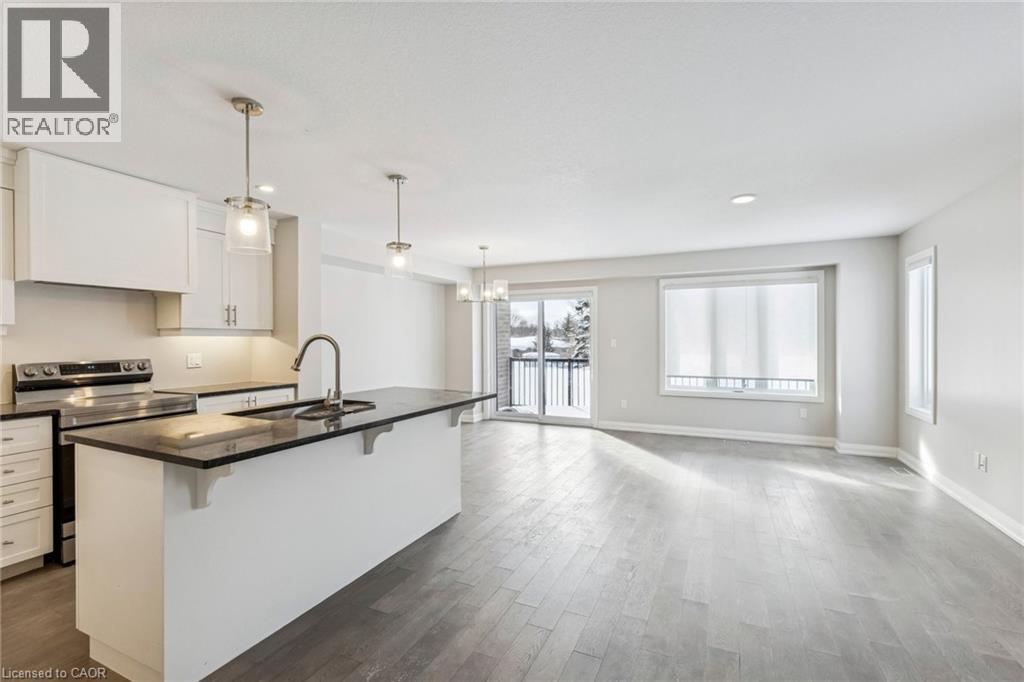 133 Jefferey Way, Wellington North, Ontario  N0G 2L2 - Photo 7 - 40802101