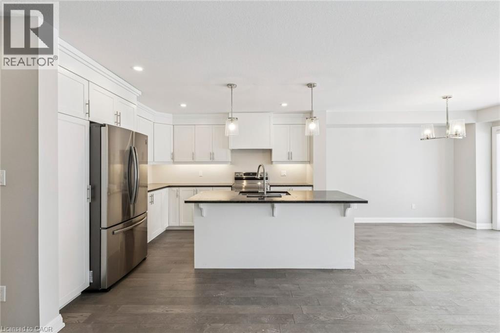 133 Jefferey Way, Wellington North, Ontario  N0G 2L2 - Photo 8 - 40802101