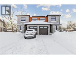 133 JEFFEREY Way, Wellington North, Ontario
