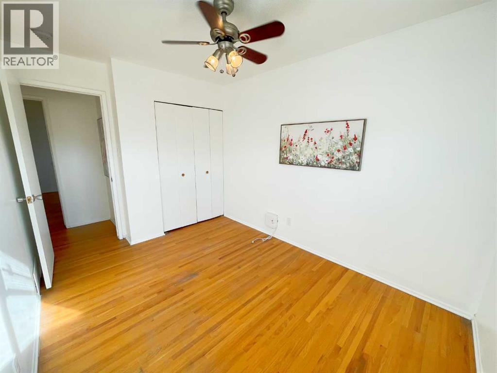 404 Whitney Street, Carmangay, Alberta  T0L 0N0 - Photo 15 - A2278317