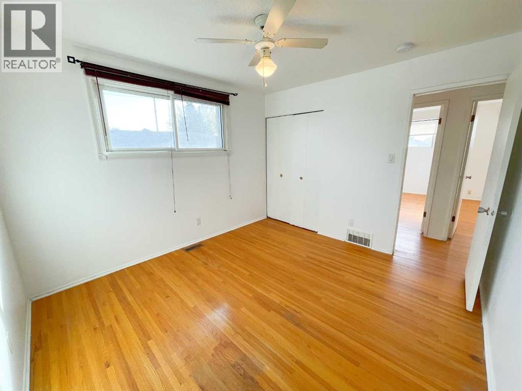 404 Whitney Street, Carmangay, Alberta  T0L 0N0 - Photo 17 - A2278317