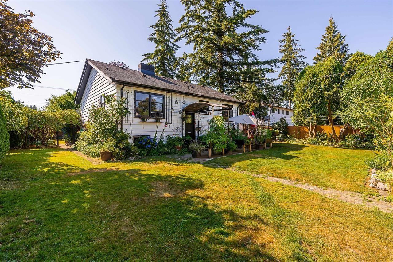 7428 HURD STREET, Mission