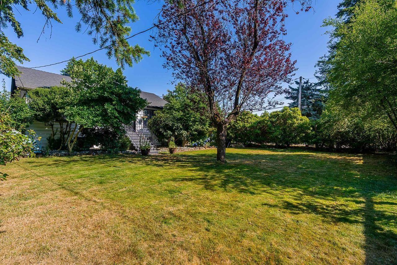 7428 Hurd Street, Mission, British Columbia  V2V 3H9 - Photo 5 - R3084703