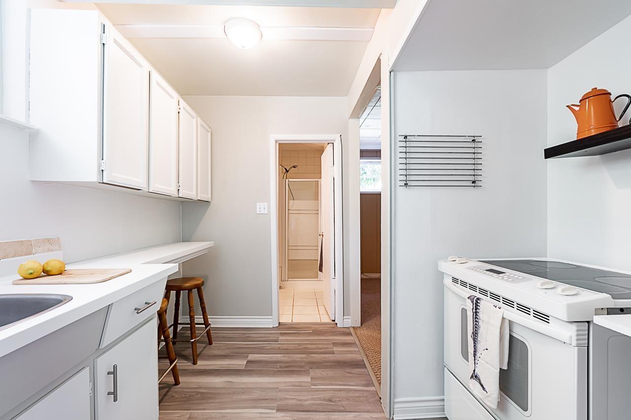 7428 Hurd Street, Mission, British Columbia  V2V 3H9 - Photo 9 - R3084703