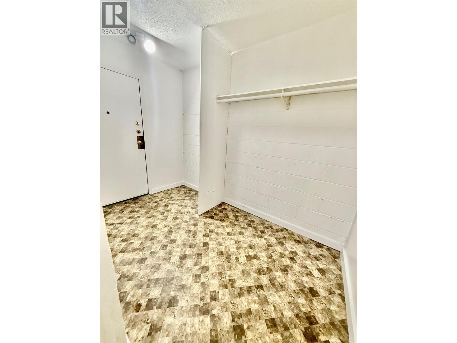 191 Trevor Street Unit# 306, Nelson, British Columbia  V1L 2W2 - Photo 2 - 10362064