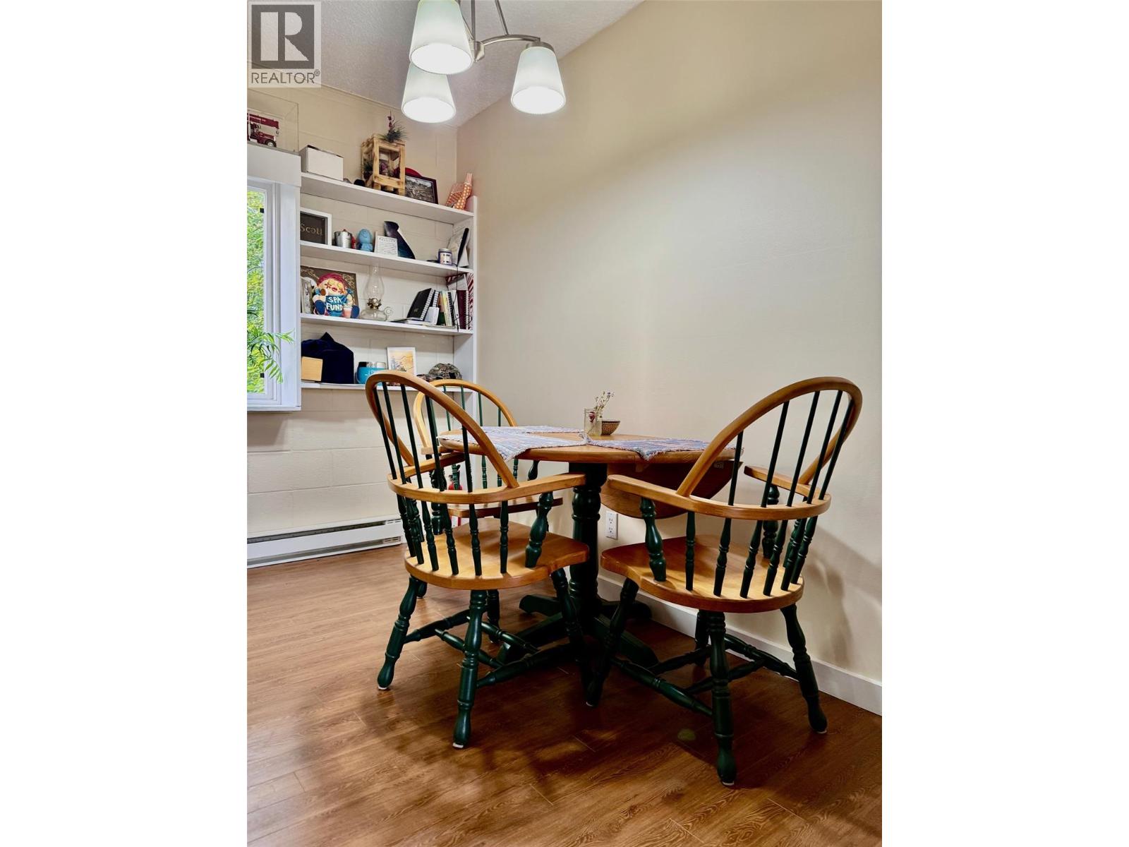 191 Trevor Street Unit# 306, Nelson, British Columbia  V1L 2W2 - Photo 10 - 10362064