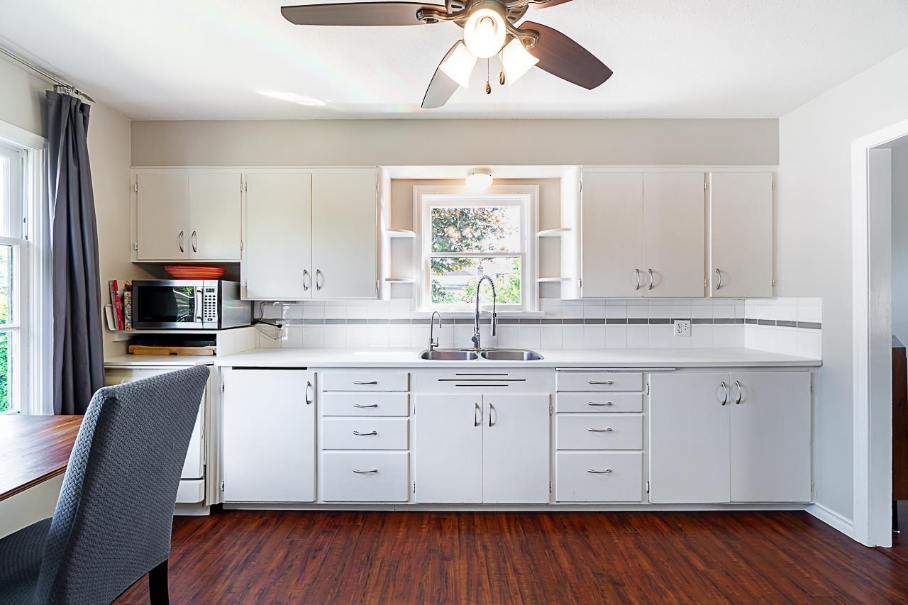 7428 Hurd Street, Mission, British Columbia  V2V 3H9 - Photo 7 - R3084703