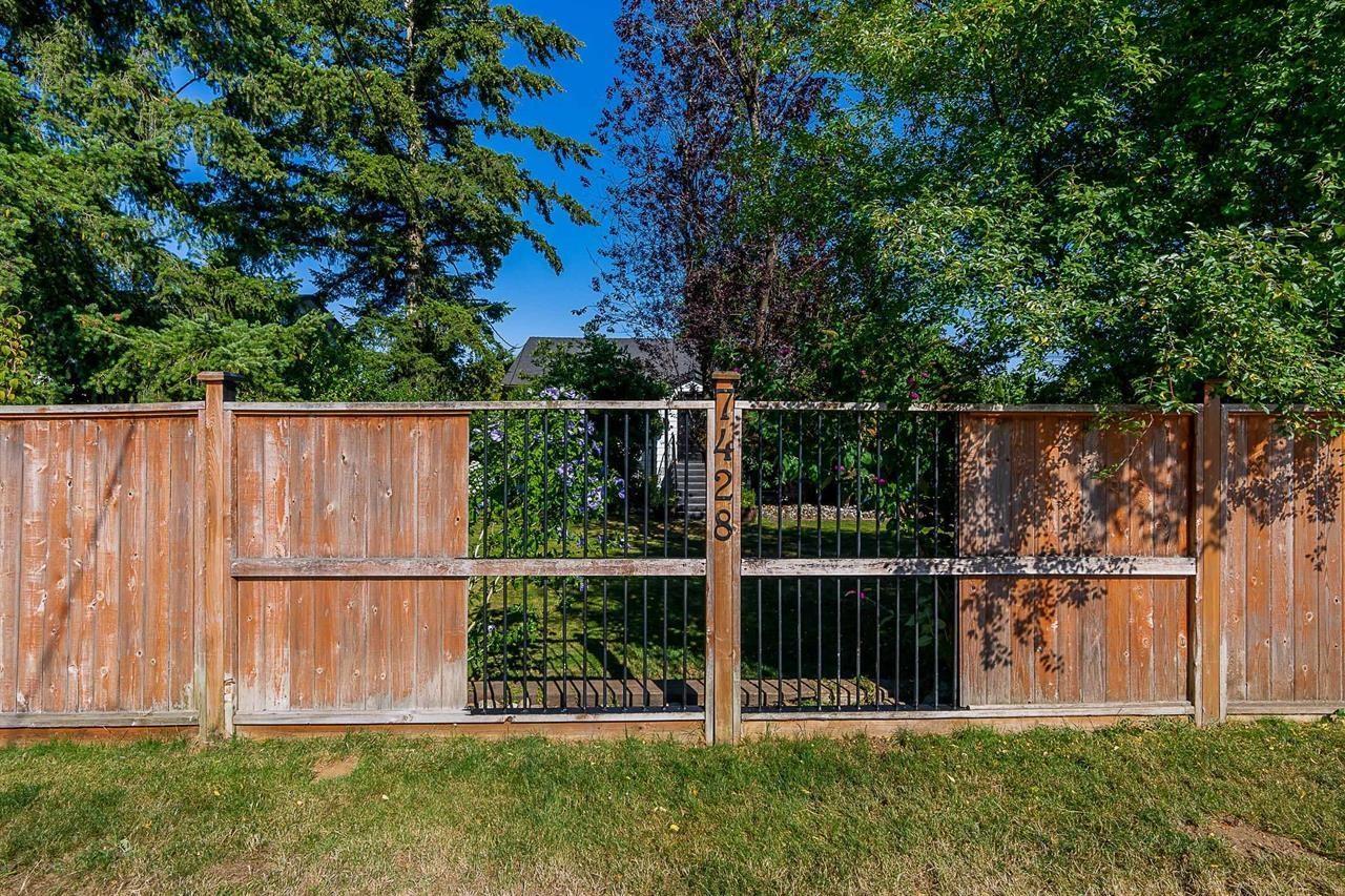 7428 Hurd Street, Mission, British Columbia  V2V 3H9 - Photo 6 - R3084703