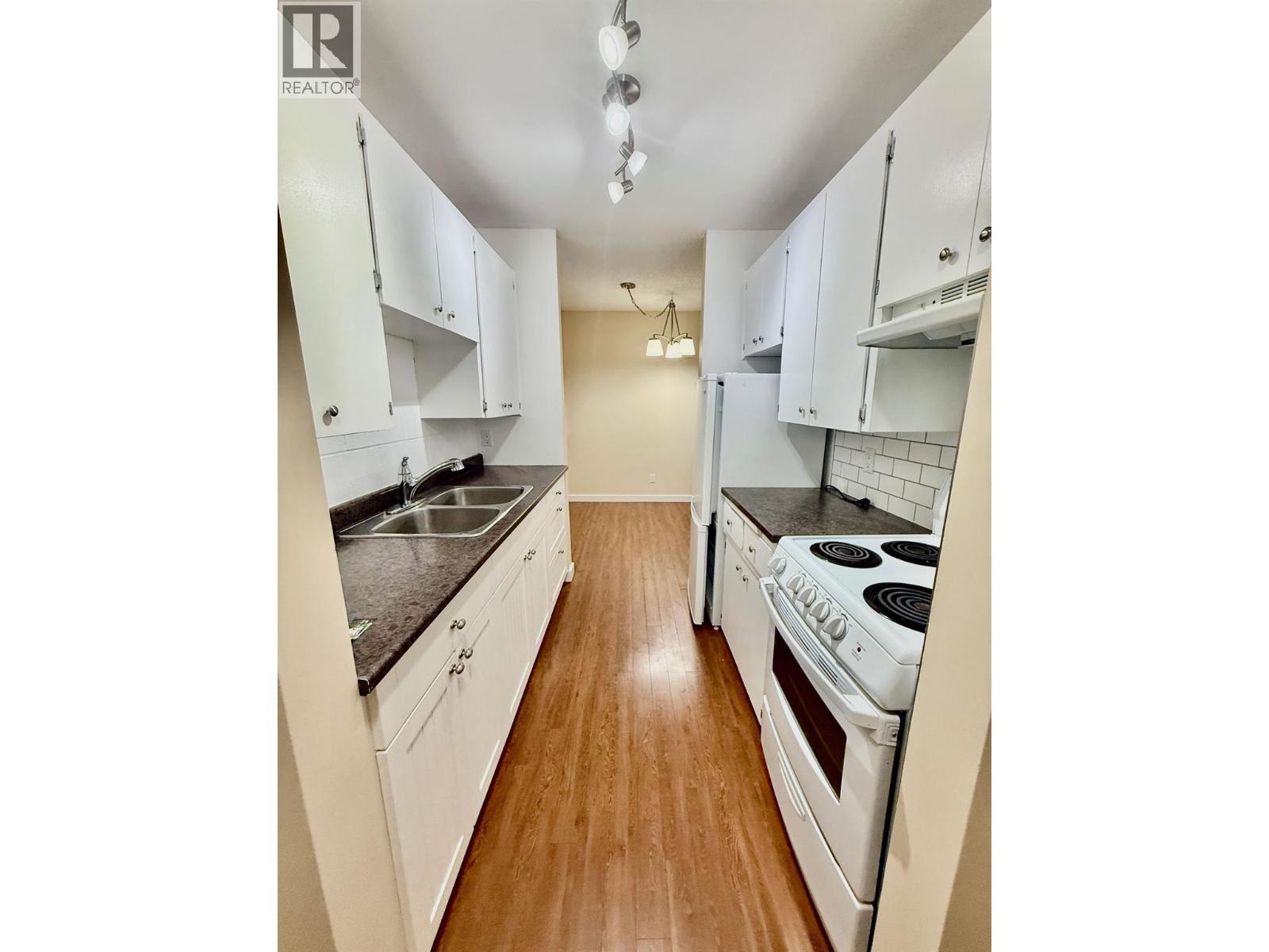 191 Trevor Street Unit# 306, Nelson, British Columbia  V1L 2W2 - Photo 6 - 10362064