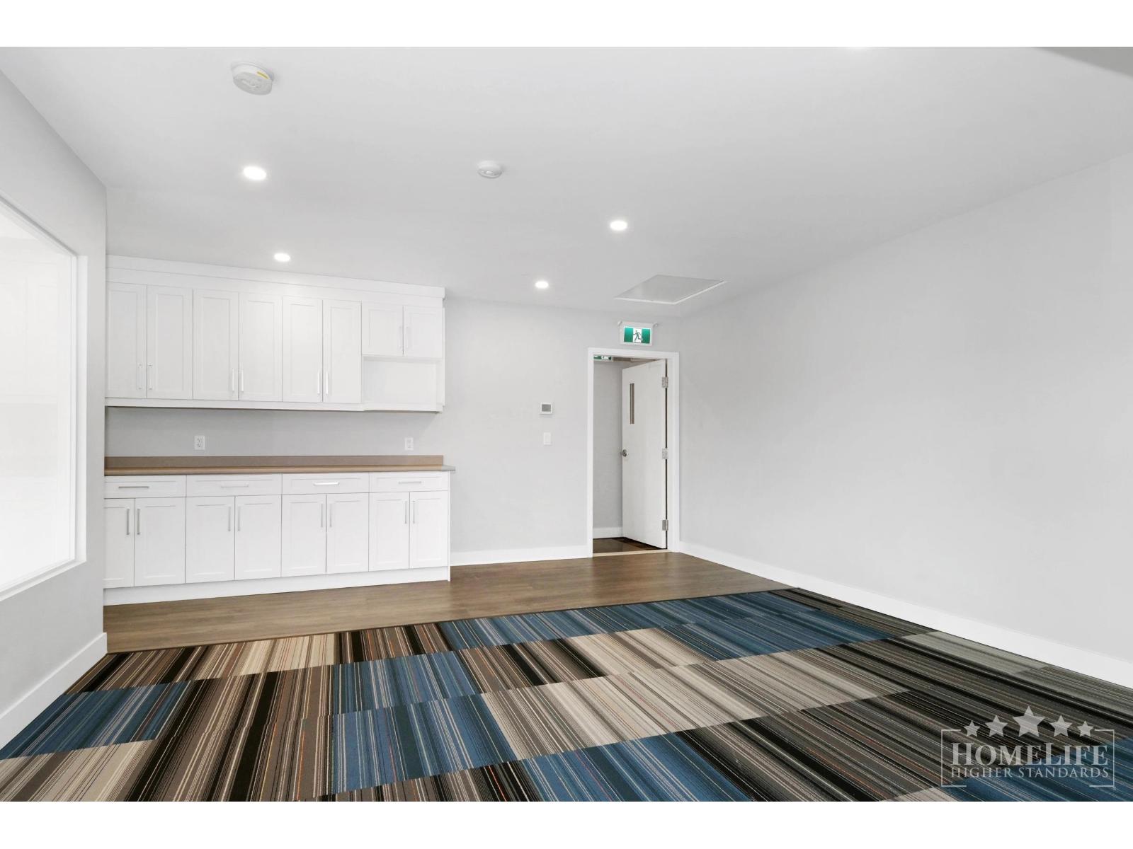 1 17537 56 Avenue, Surrey, British Columbia  V3S 1C4 - Photo 4 - C8073018