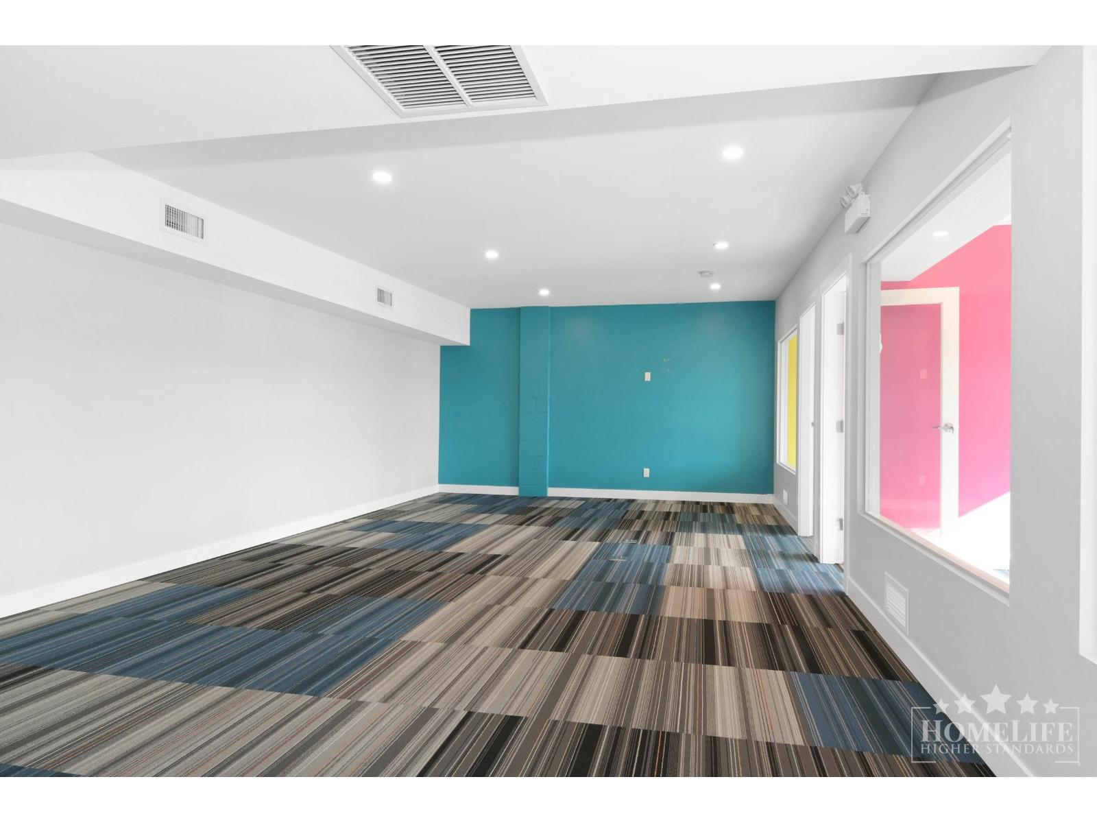 1 17537 56 Avenue, Surrey, British Columbia  V3S 1C4 - Photo 5 - C8073018