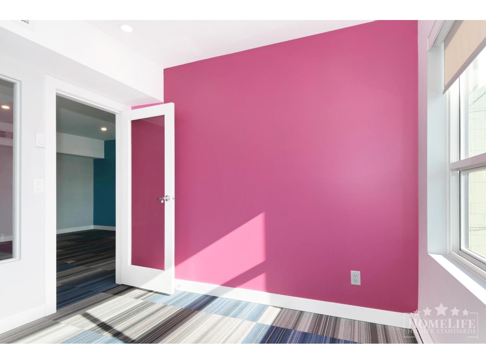 1 17537 56 Avenue, Surrey, British Columbia  V3S 1C4 - Photo 10 - C8073018