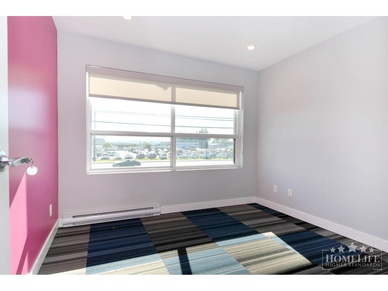 1 17537 56 Avenue, Surrey, British Columbia  V3S 1C4 - Photo 9 - C8073018