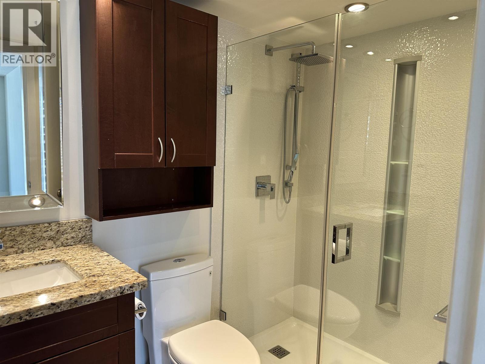 2506 930 Cambie Street, Vancouver, British Columbia  V6B 5X6 - Photo 10 - R3080065