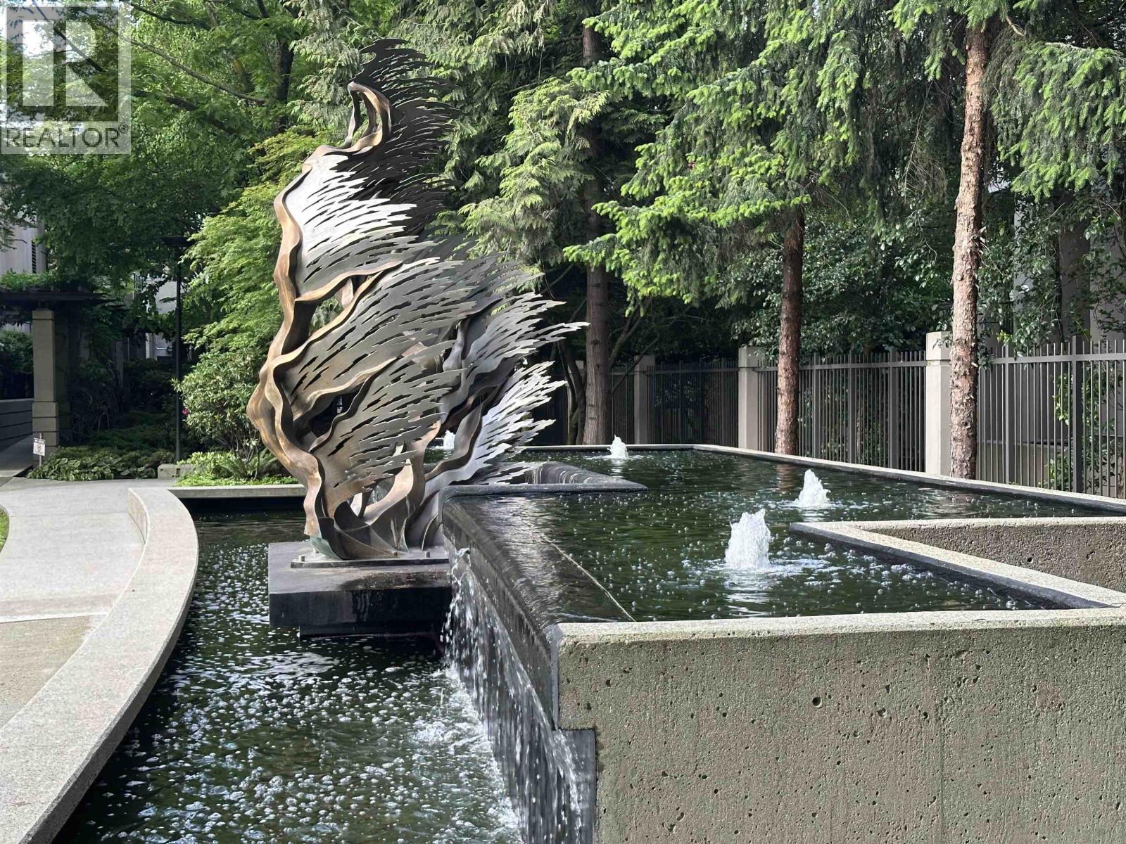 2506 930 Cambie Street, Vancouver, British Columbia  V6B 5X6 - Photo 27 - R3080065