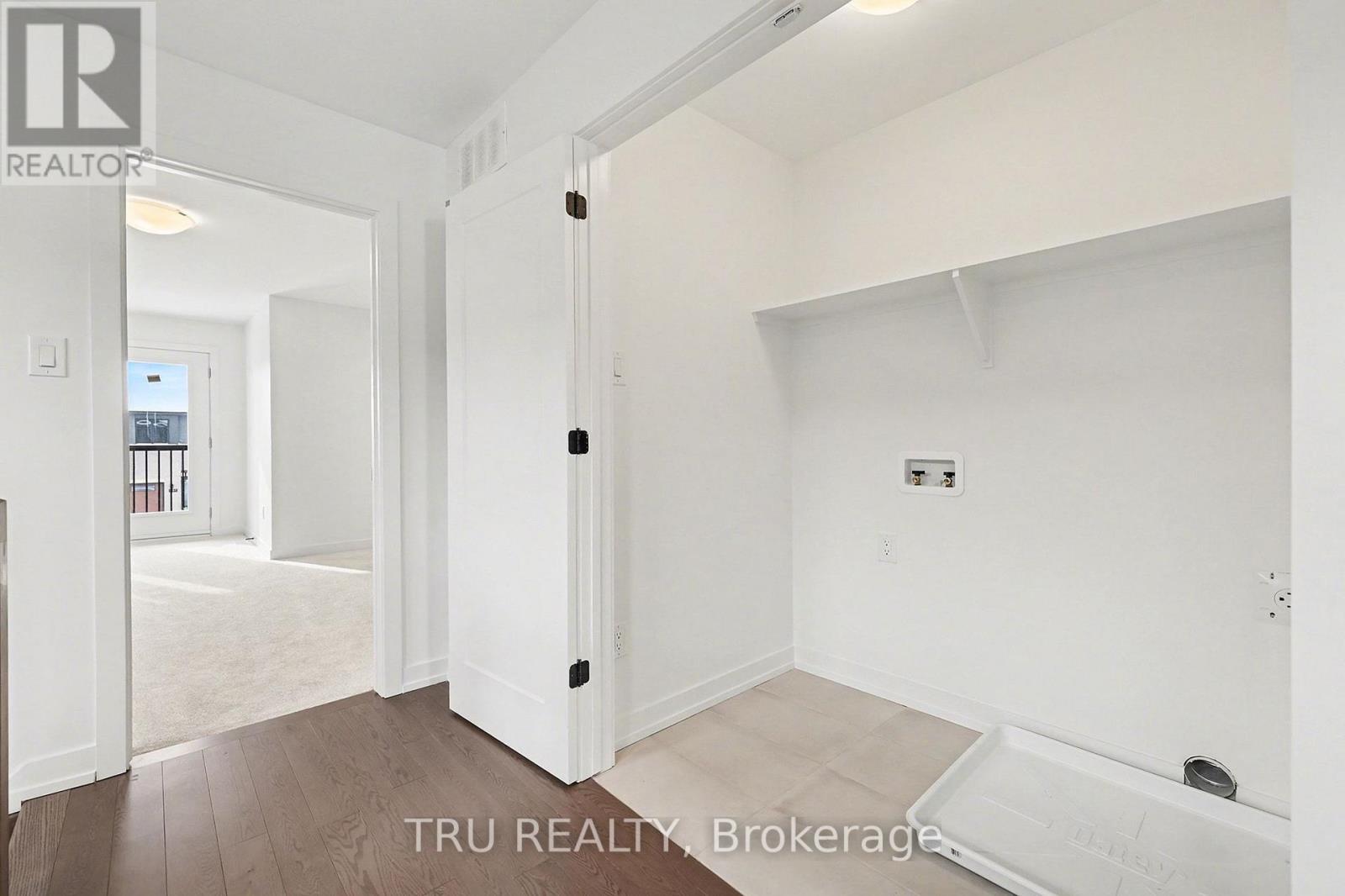 1154 Cope Drive, Ottawa, Ontario  K2S 3C3 - Photo 16 - X12745338