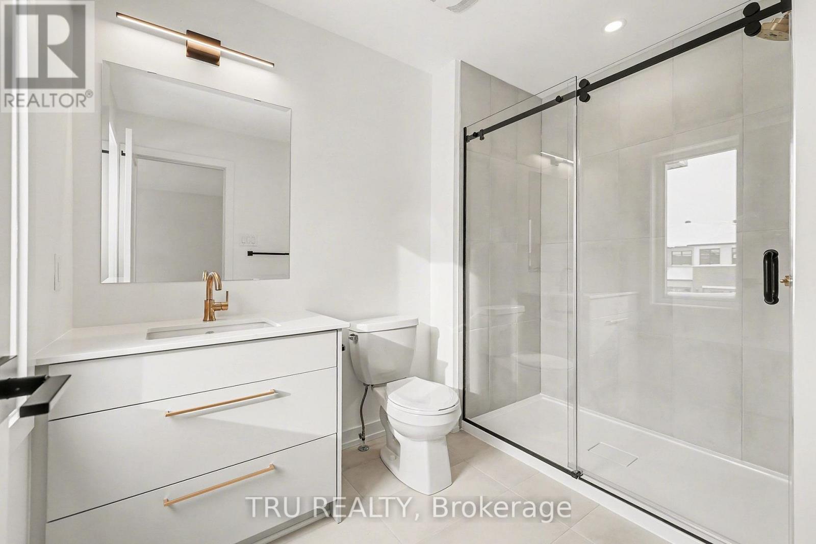 1154 Cope Drive, Ottawa, Ontario  K2S 3C3 - Photo 17 - X12745338