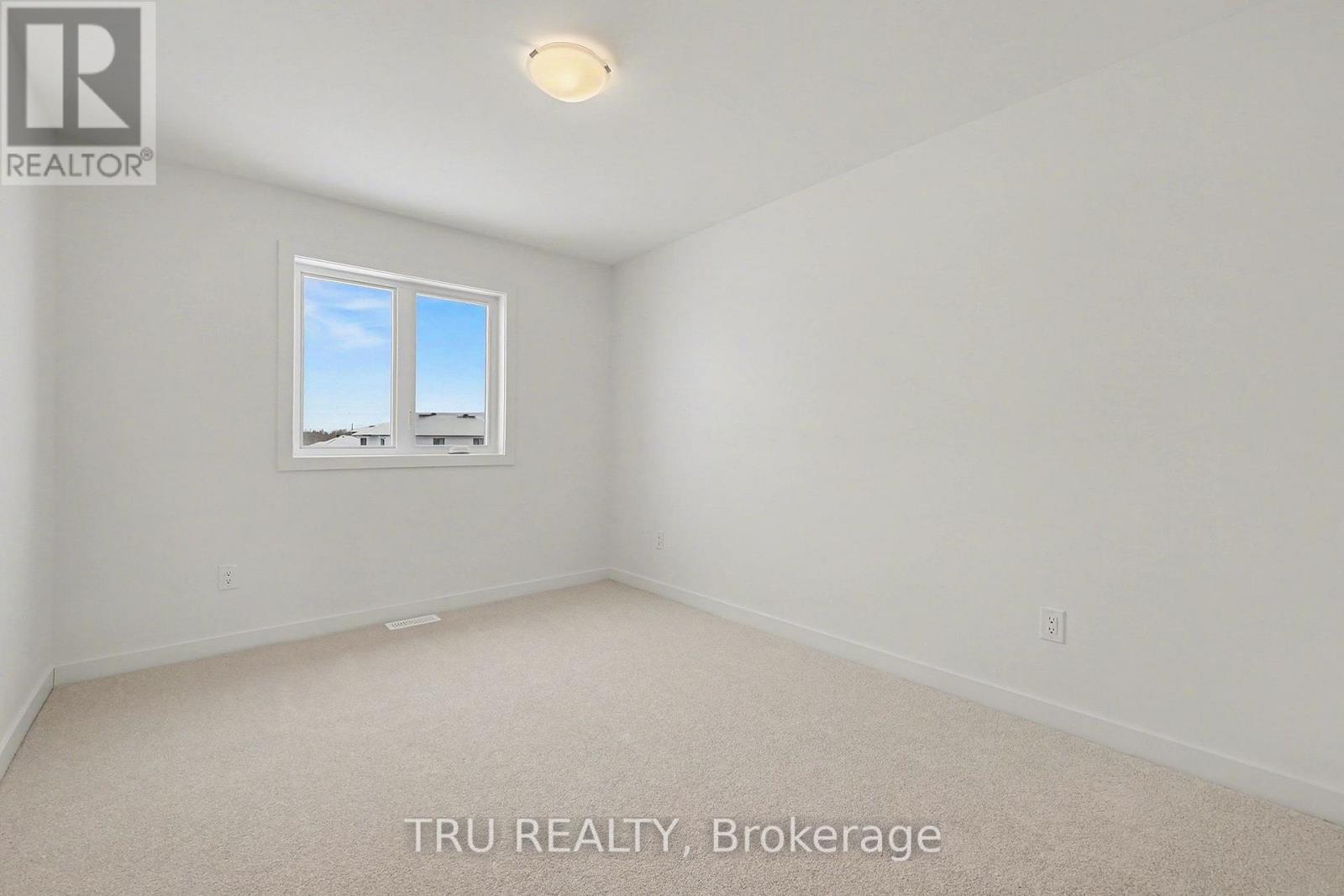 1154 Cope Drive, Ottawa, Ontario  K2S 3C3 - Photo 19 - X12745338