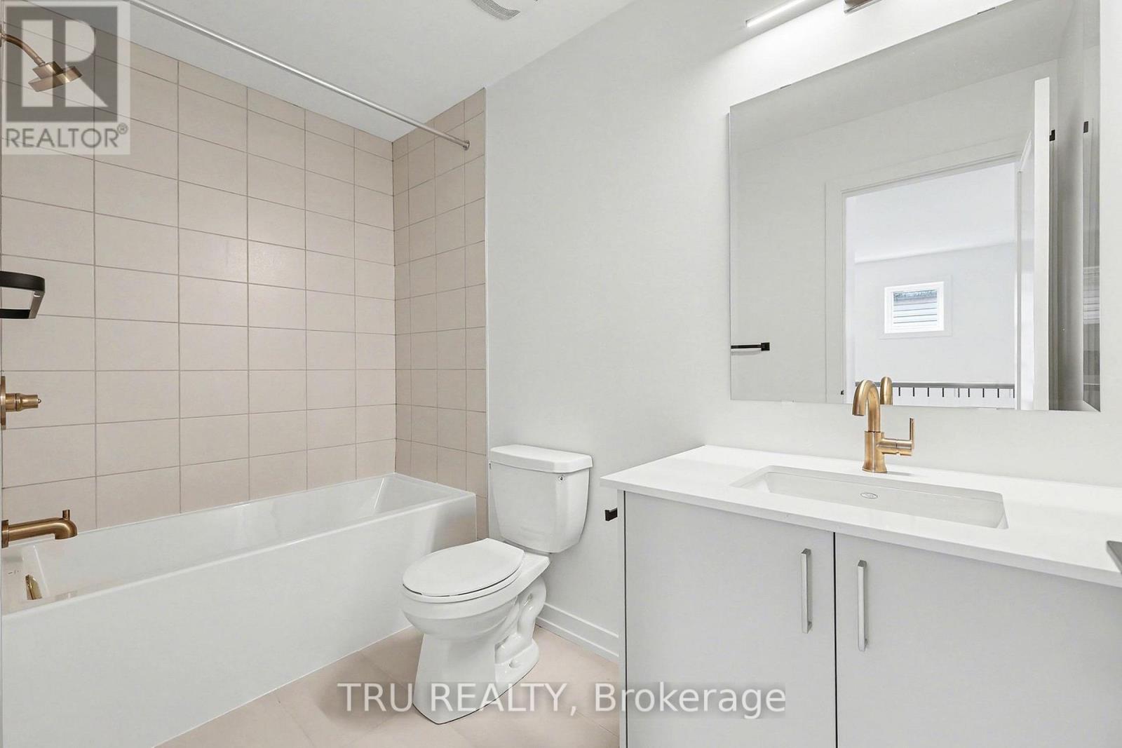 1154 Cope Drive, Ottawa, Ontario  K2S 3C3 - Photo 20 - X12745338